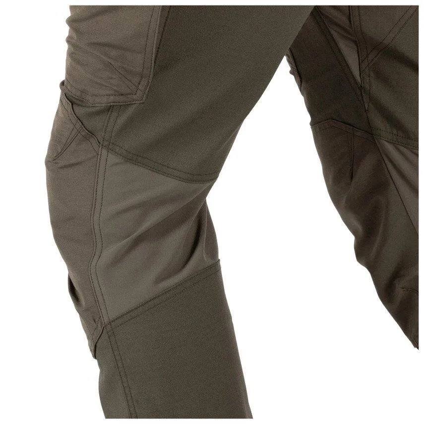 5.11 Tactical Quantum TDU Pants