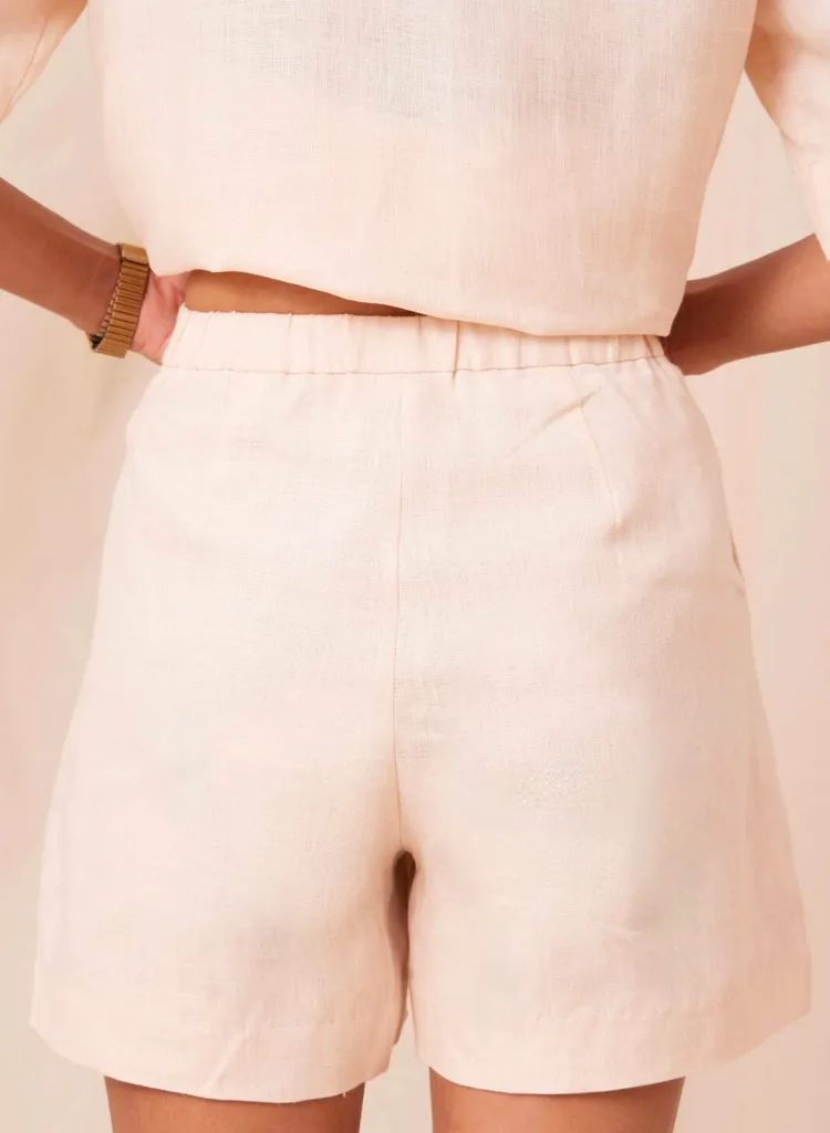 Dora Set