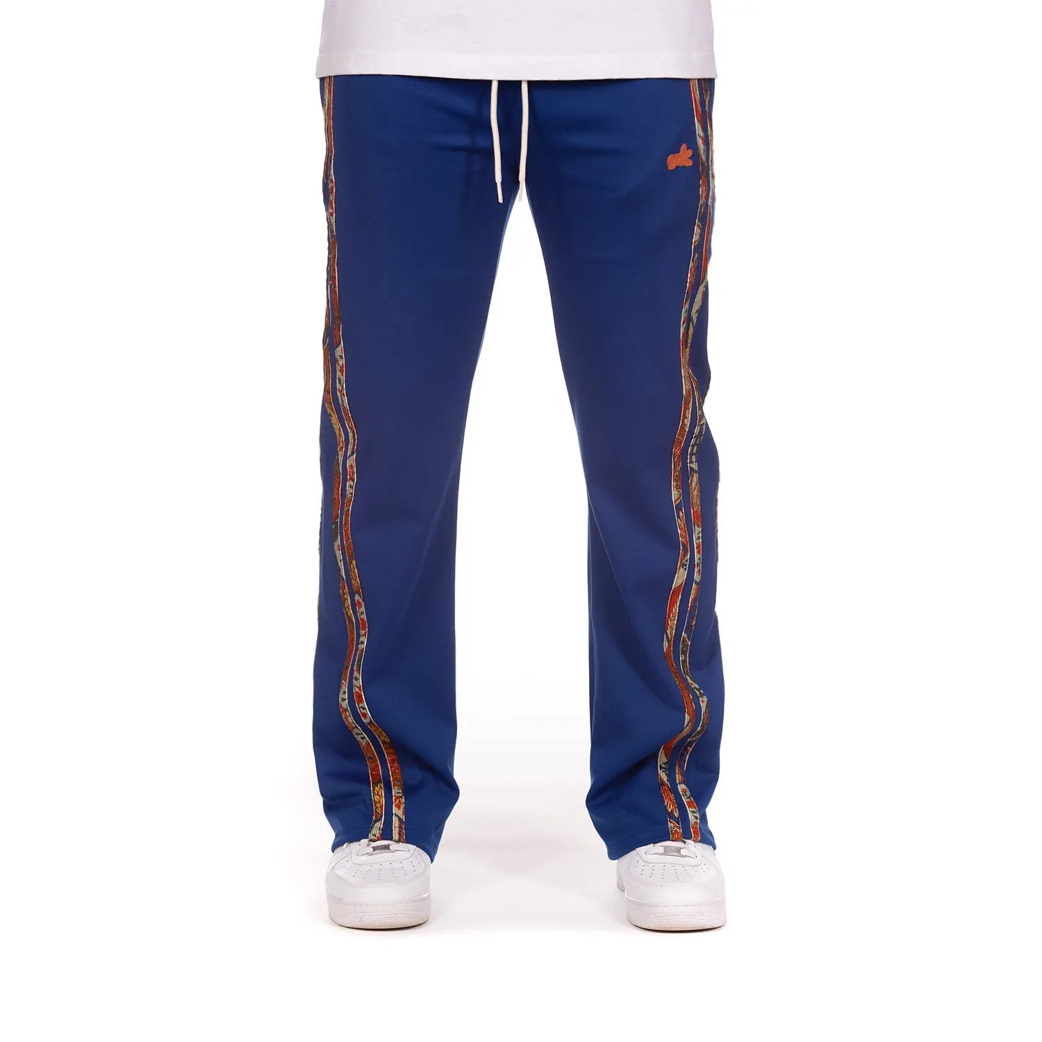 Fox and Hounds Pant