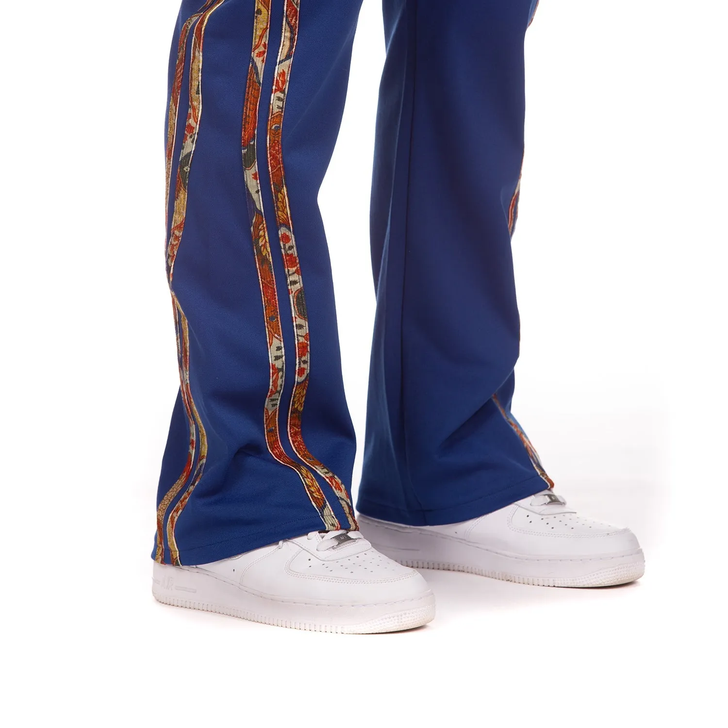 Fox and Hounds Pant