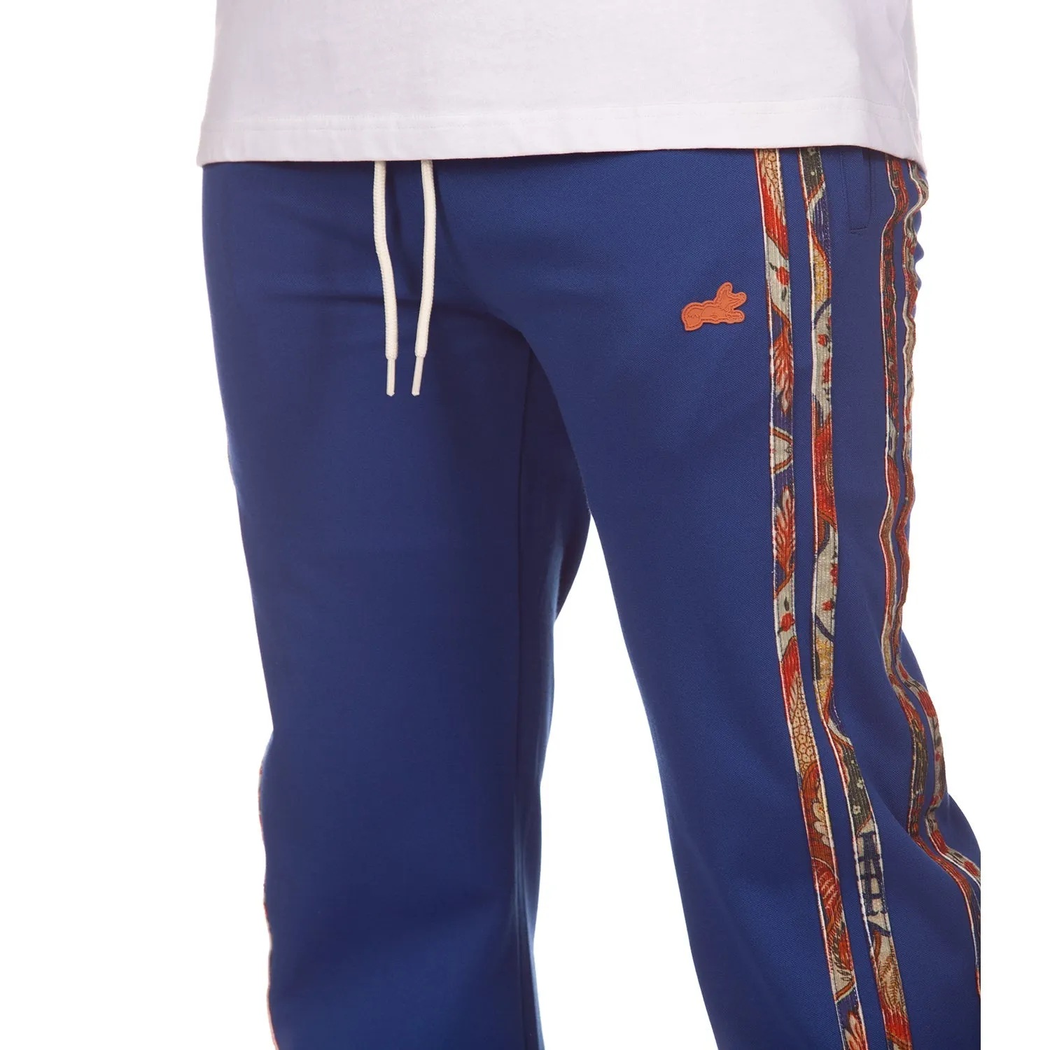 Fox and Hounds Pant