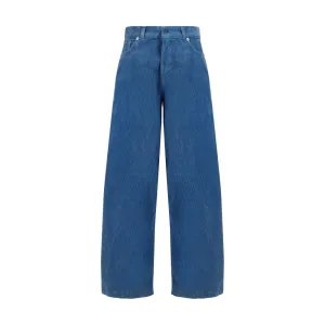 Haikure Bethany Pants