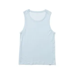 Houdini Women&#x27;s Tree Tank Bluetiful | Buy Houdini Women&#x27;s Tree Tank Bluetiful here | Outnorth