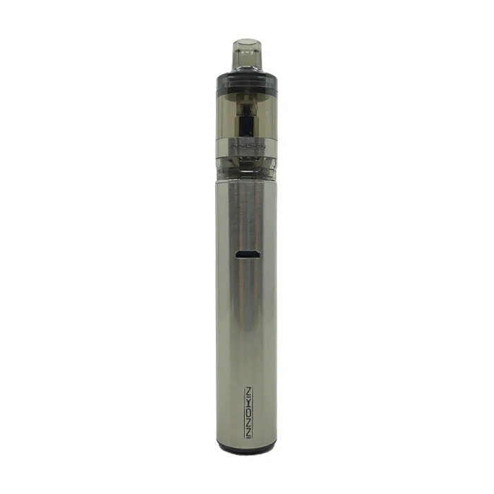 Innokin Go S Vape Kit