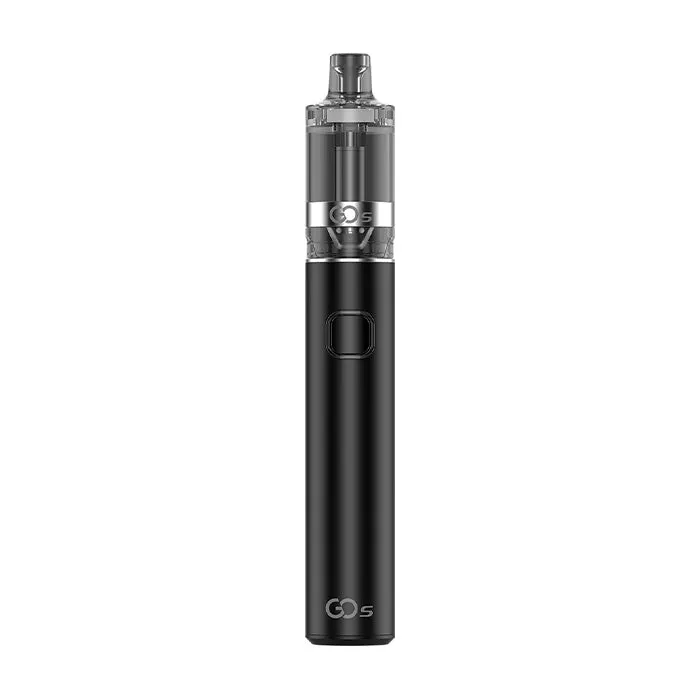 Innokin Go S Vape Kit