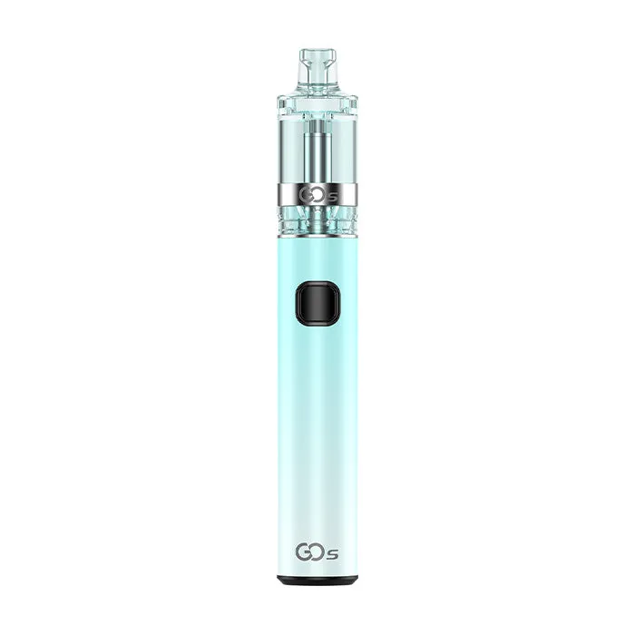 Innokin Go S Vape Kit