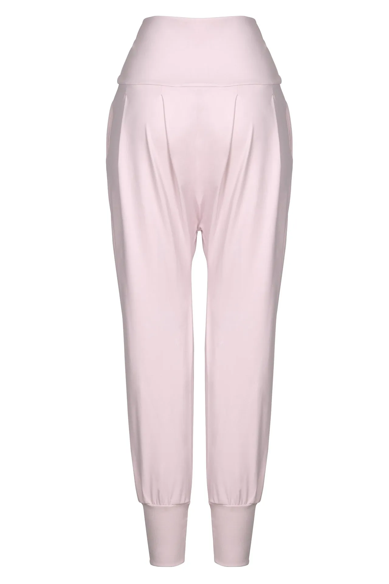 Jazmin Pants Plie
