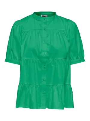 Jdy Melanie - Shirt
