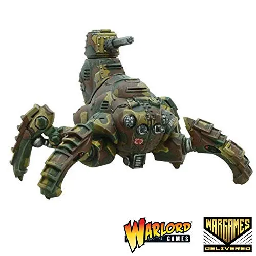 Konflikt' 47 - Japanese: Japanese Army Starter Set