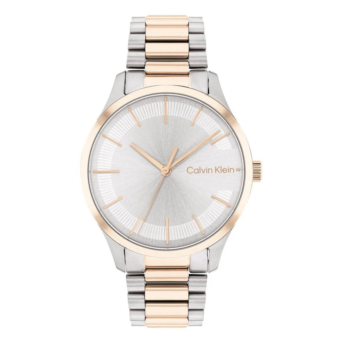 Ladies Iconic Watch (25200044)