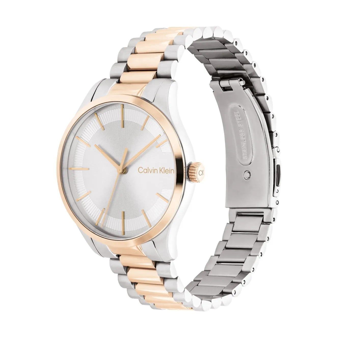 Ladies Iconic Watch (25200044)