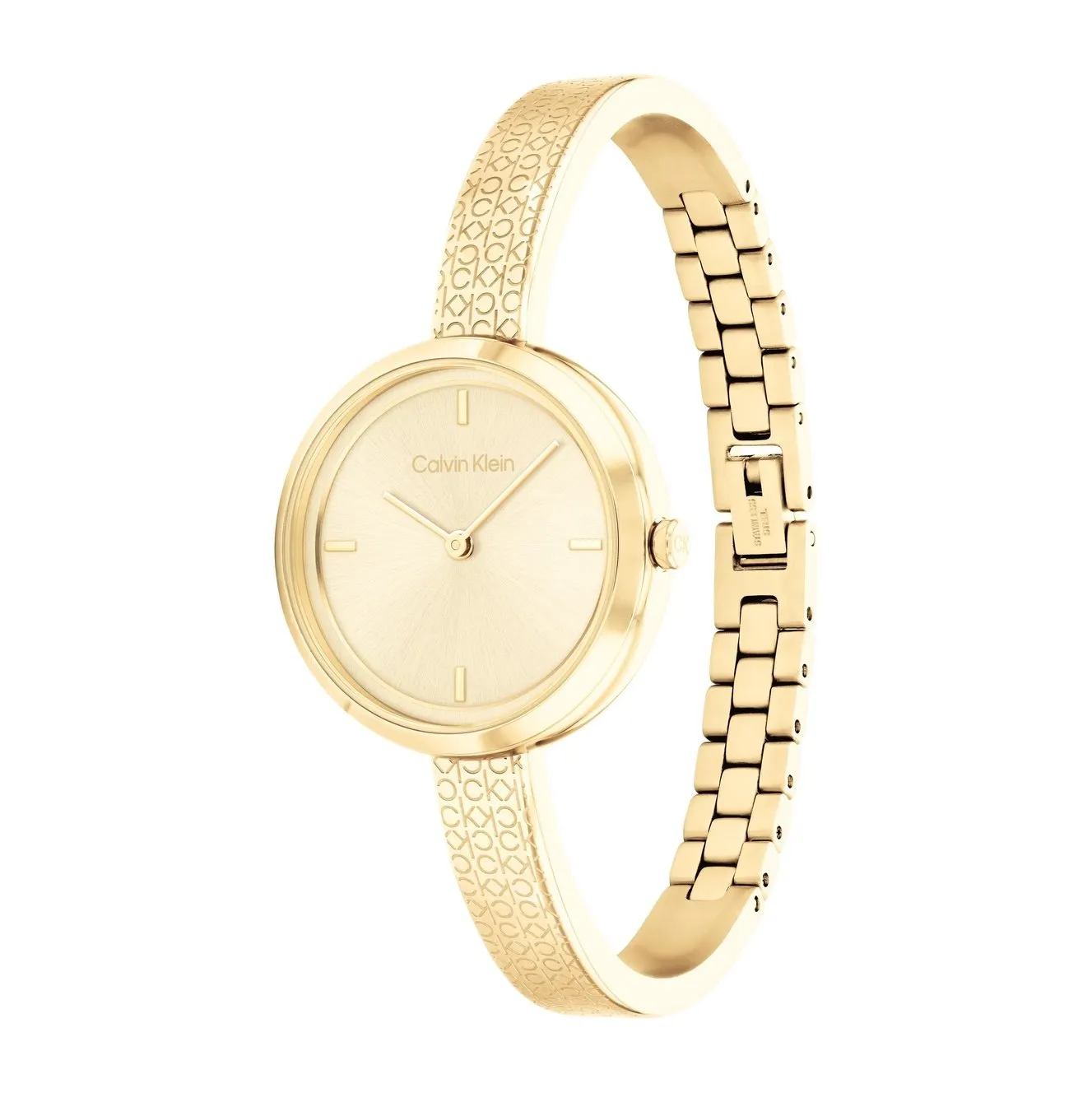 Ladies Iconic Watch (25200182)