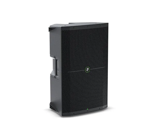 Mackie Thump215 15" 1400W Loudspeaker
