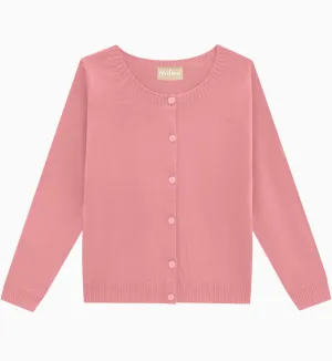 Milon Cardigan