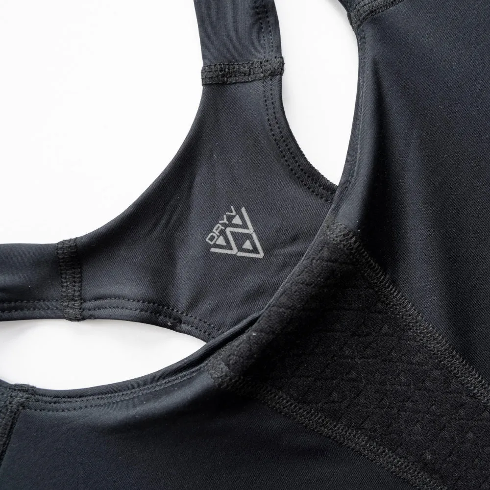 POINT3 Women's Base Layer Performance Top