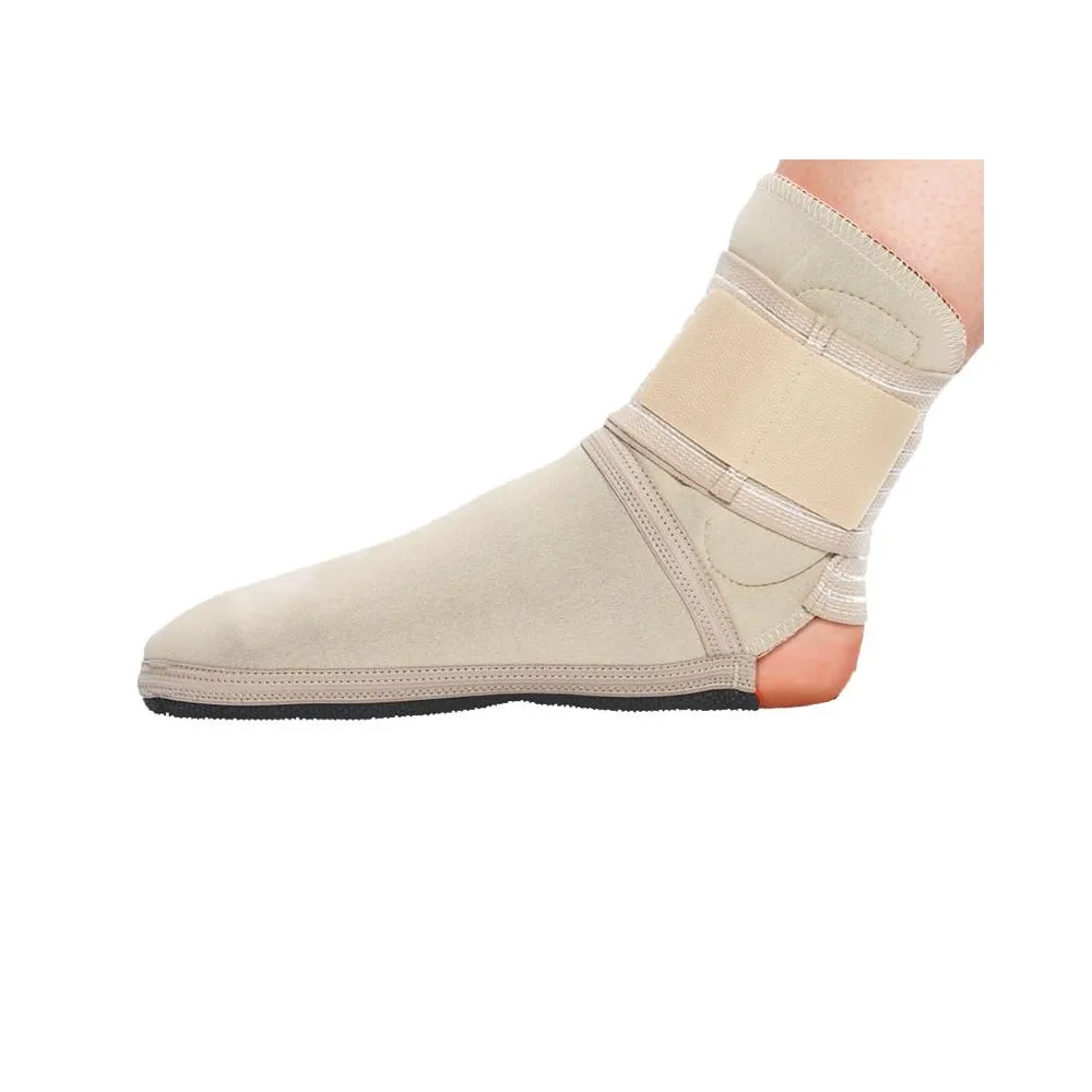 Thermoskin Afg Stabilizer 8*233 #THERMOSKIN