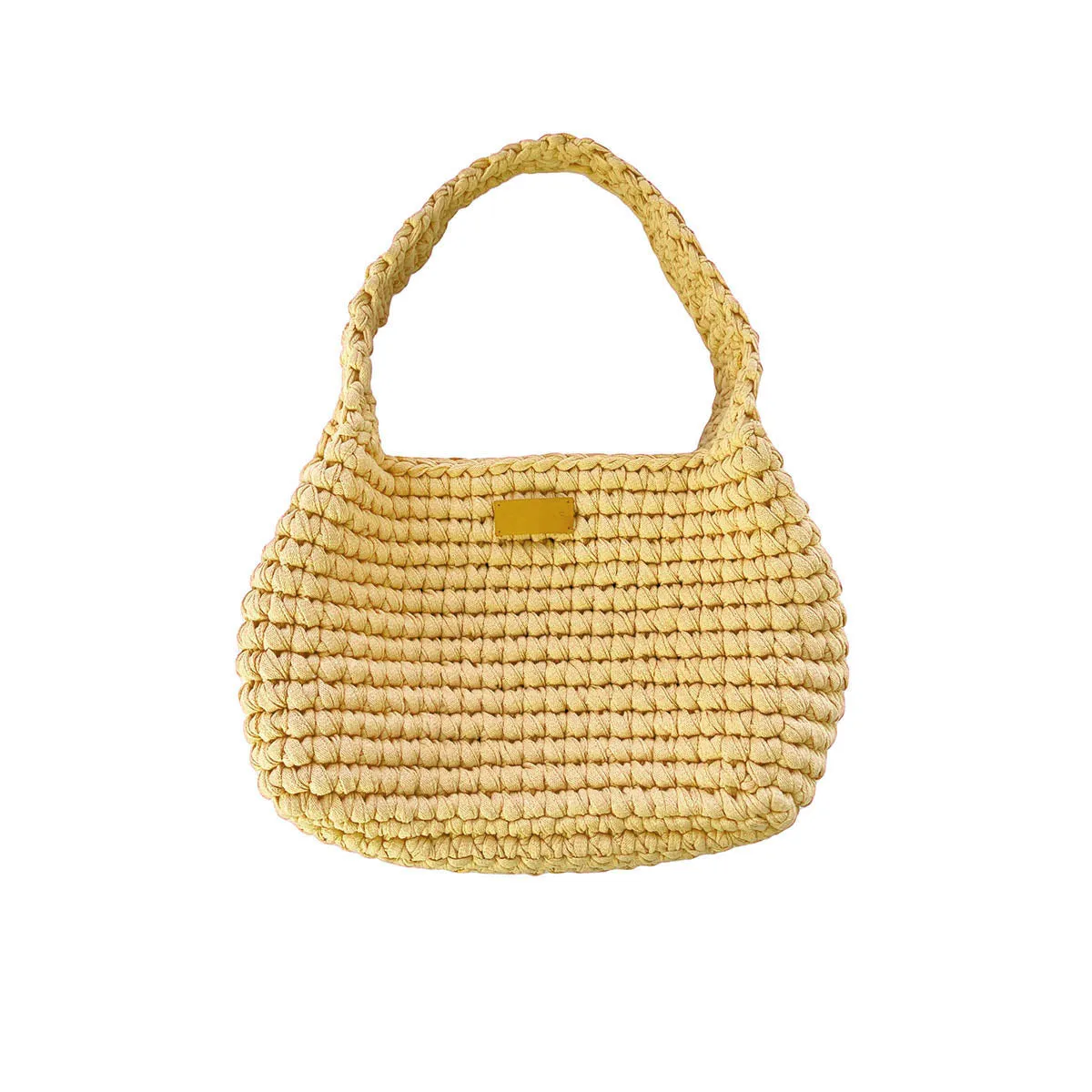 Valentina Shoulder Bag