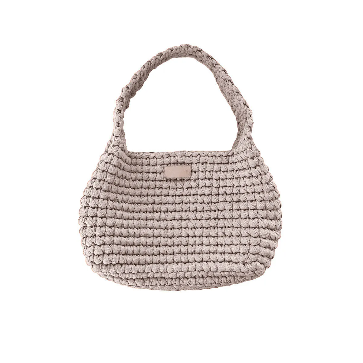Valentina Shoulder Bag