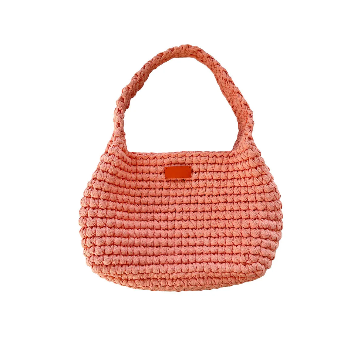 Valentina Shoulder Bag